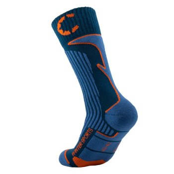 Купить Носки Следопыт Winter Sports до -20°С в Астрахани