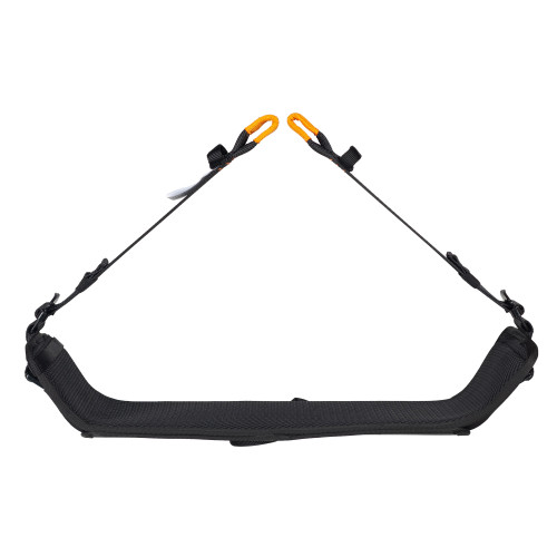  Сиденье Вертикаль Аврора 170 мм.для работы на высоте в Астрахани  