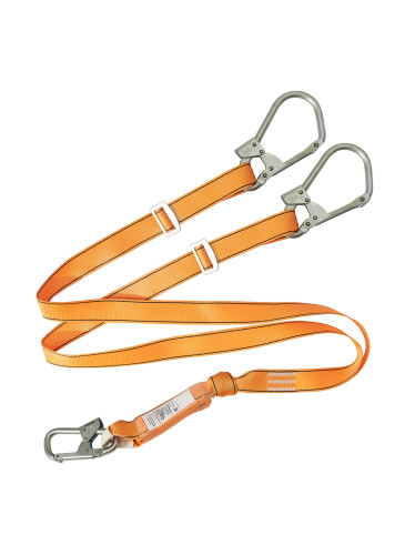  Строп аАдрег (лента,КА3,КА3,КТ1) в Астрахани  