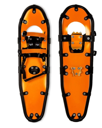  Снегоступы Снаряжение 78х22 см в Астрахани  