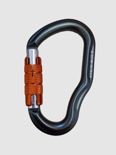 Снимок экрана 2025-12-18 161054