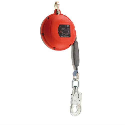  Автостраховочное средство Cobra 6 CAMP в Астрахани  