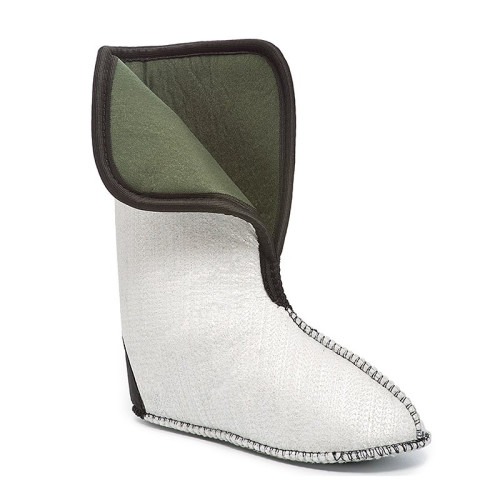 Купить утеплитель torvi сменный 4-сл.флис (-25°с) в Астрахани