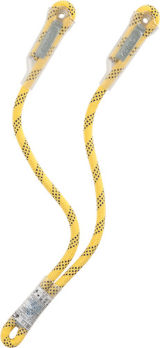  Усы Венто самостраховочные веревочные в Астрахани  