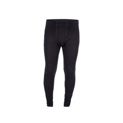 Термобелье кальсоны Следопыт Active -30°С двухслойное в Астрахани