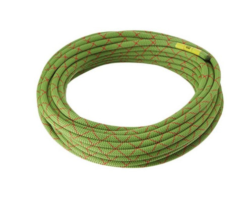  Веревка динамическая Tendon Smart Lite 9,8 мм 100м в Астрахани  