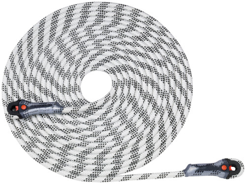  Анкерная линия Camp IRIDIUM 11 mm with end loops в Астрахани  