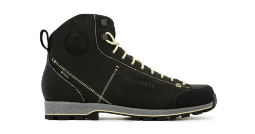 Купить ботинки dolomite 54 high fg evo gtx black в Астрахани
