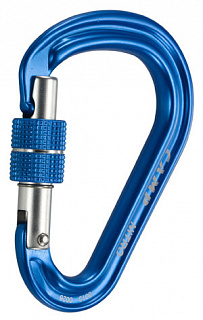  Карабин Camp HMS Nitro-Lock в Астрахани  