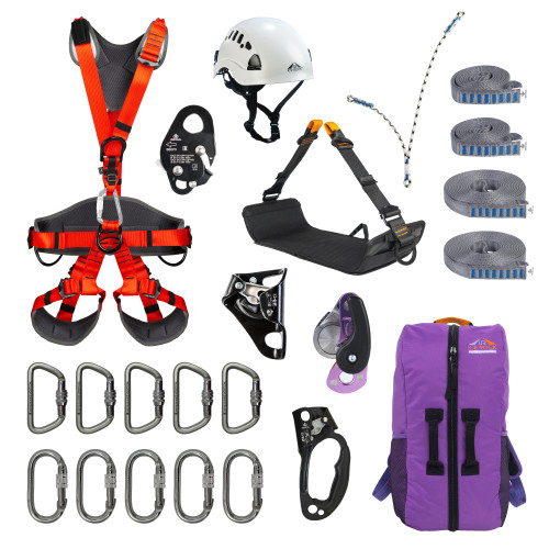  Комплект 2 — Промальп-мастер VERTICAL ver 1515 в Астрахани  