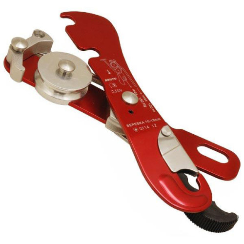  Спусковое устройство Венто АнтиПаник в Астрахани  