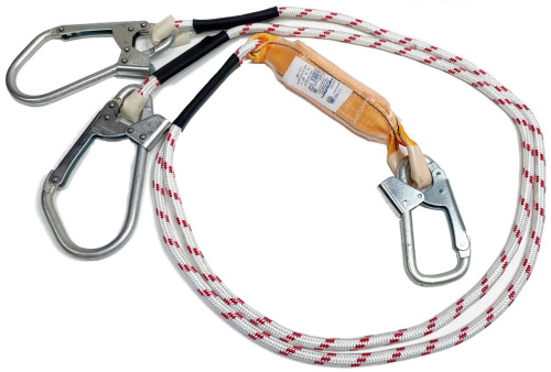 Снимок экрана 2025-10-23 112524