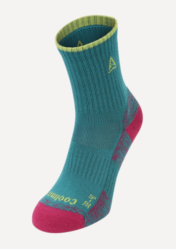 Купить Носки Сплав Sierra женские в Астрахани