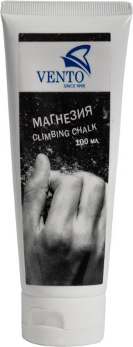  Магнезия жидкая Венто Tube 100мл в Астрахани  