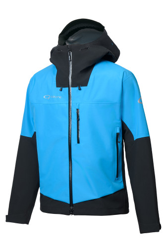 kurtka-romb-bright-blue-black-001