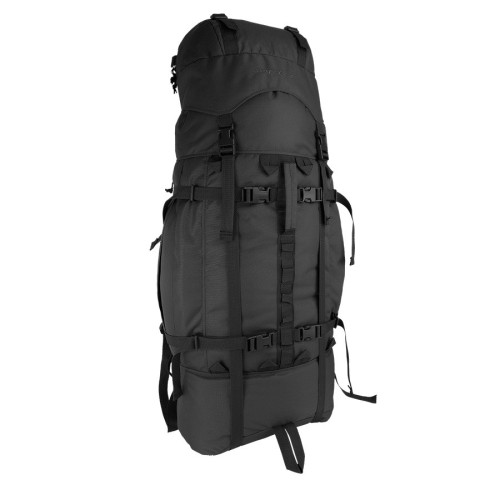 altaj-80-chernij-900x900