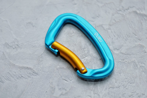  Карабин Guru Flash в Астрахани  