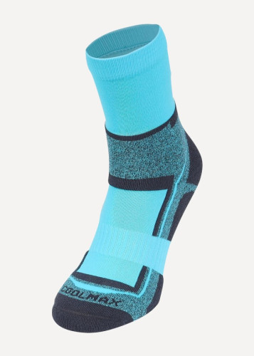 Купить Носки Сплав Sella женские в Астрахани