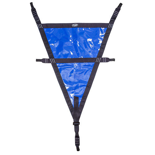  Косынка эвакуационная Ринг Evklid в Астрахани  