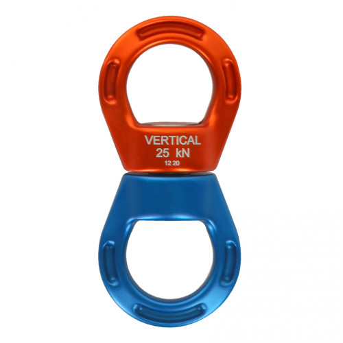 bb330ea7-ff44-11eb-995f-000c2907fd68_2