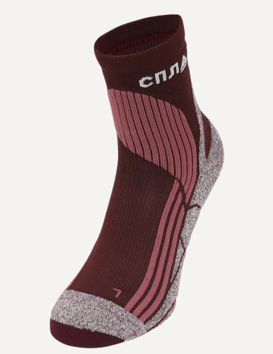 Снимок экрана 2025-07-21 152059