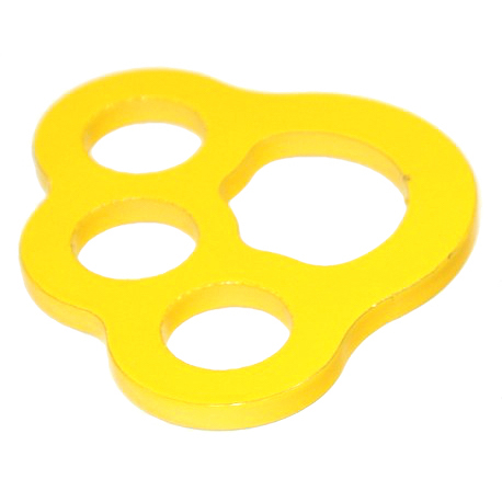  Такелажное звено МИНИ Орион Альп в Астрахани  