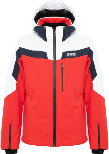 Куртка горнолыжная COLMAR Mens Ski 1306 в Астрахани