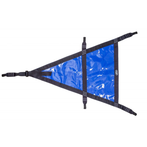  Косынка эвакуационная Ринг Evklid в Астрахани  