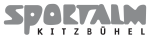 Sportalm 