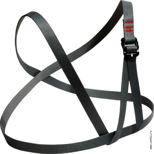  Поддержка кроля Венто в Астрахани  