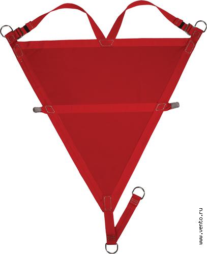  Косынка спасательная Венто "Про" в Астрахани  