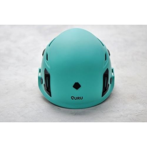  Каска GURU Aurora Mint в Астрахани  