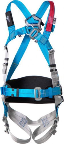  Страховочная система Венто Высота 042 в Астрахани  