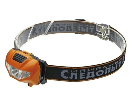 Снимок экрана 2026-04-14 115751