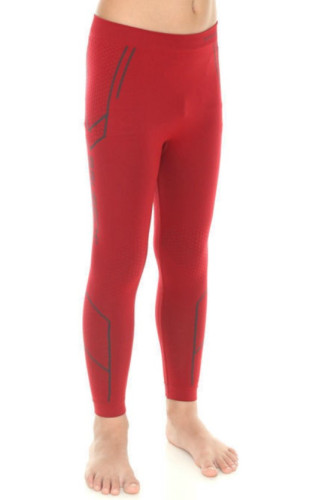 Снимок экрана 2026-01-29 133811