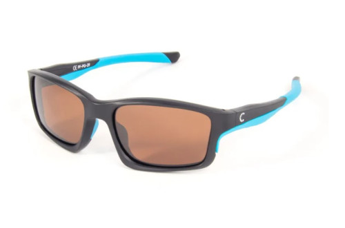 Снимок экрана 2025-02-27 181008