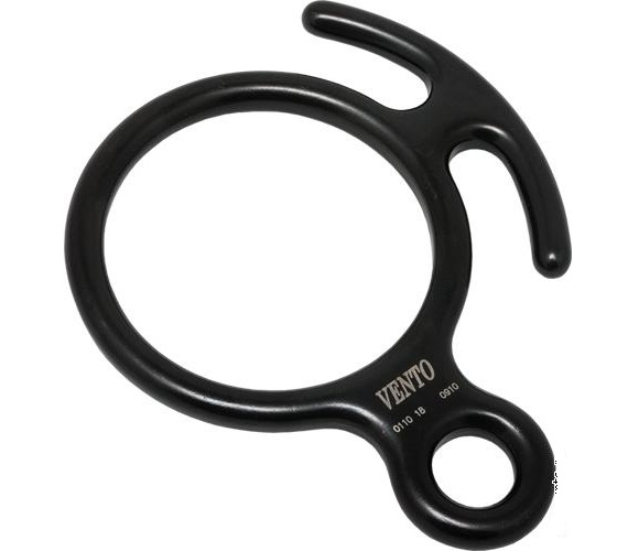  Спусковое устройство Венто 8 рогатая Про сталь в Астрахани  