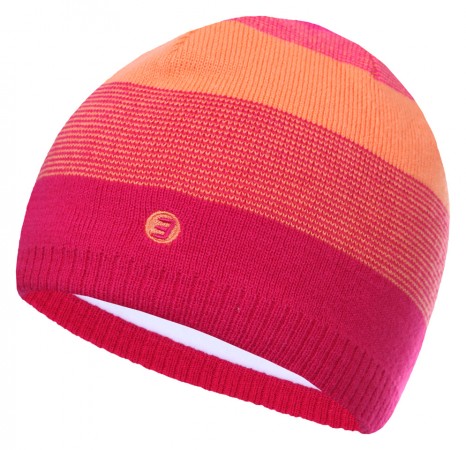 Шапка мужская 858813579IV 663 Icepeak  в Астрахани