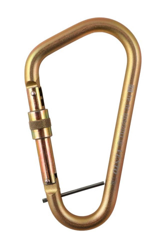 fbb9736a_ca24_11ed_813f_ac1f6b450767_1