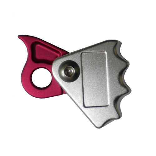 fe9ef10a-dbc4-11e6-b62f-48d224a99b82_1