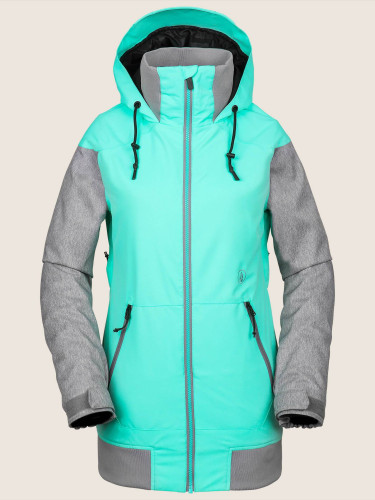 Куртка сноубордическая Volcom MEADOW Ws в Астрахани