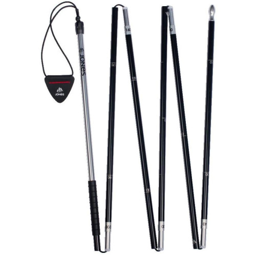  Щуп лавинный Jones Strike 240 в Астрахани  