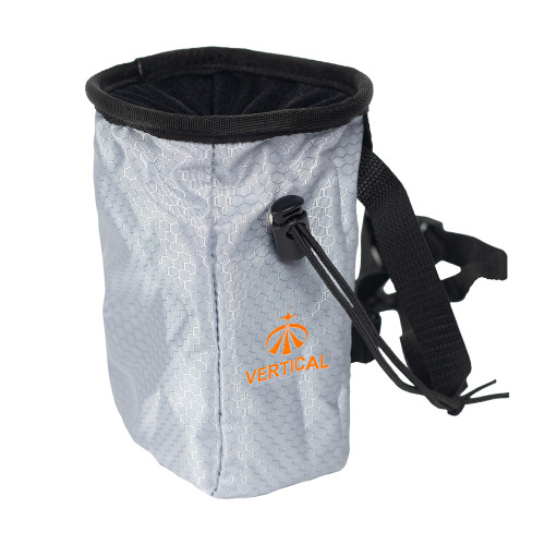  Мешок для магнезии Вертикаль ver 0612.с в Астрахани  