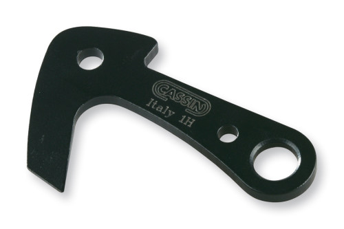  Крюк Cassin IRON HAWK в Астрахани  