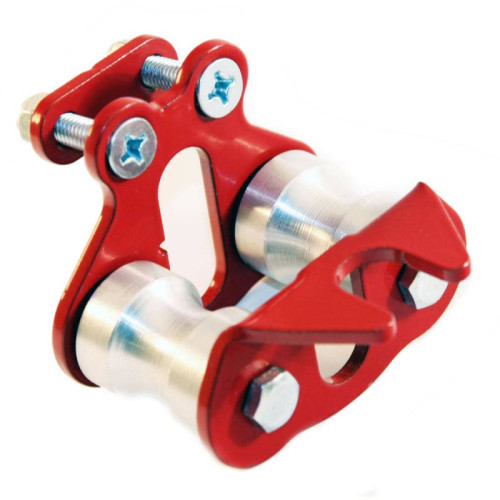  Ролик на карабин Спринтер ОрионАльп в Астрахани  