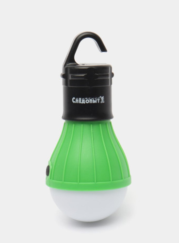 Снимок экрана 2026-04-14 113757