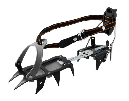  Кошки Венто с полужестким креплением в Астрахани  