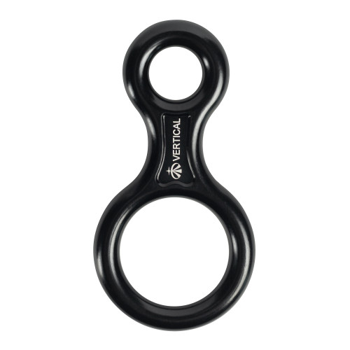  Спусковое устройство Вертикаль 8 классическая 3500кг в Астрахани  