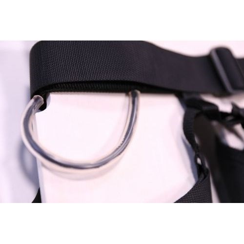  Страховочная система Guru поясная Master V2 в Астрахани  