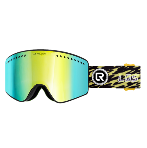 vd0a8o7u0stqbmh8coa02mgdtqqbwsyx